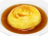 天津飯（庄稼院）