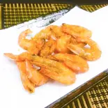 エビ唐ガーリック（蛸屋本店 那覇松尾店 takoyahonten nahamatuo）