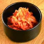 キムチ Kimchi(焼肉ライク 錦糸町北口店)