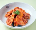 たけのこキムチ（TOKYO KAKI STAND 東京ドームシティ店）