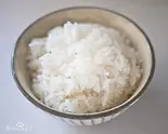 ライス大(中華麺房 栄記(1300円以上注文サービスあり))