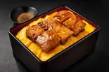 (梅)台湾豚亭 (Regular) Taiwanese Tontei（〈ごはん特盛まで無料〉豚亭 弘明寺店）