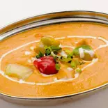Chicken kadai（カスタマンダップ首里店）