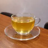 すっきり香るベトナムハス茶(ホット)（LILSIS）