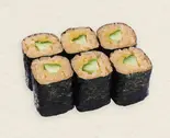 さびかっぱ(日本橋 粋 南町田グランベリーパーク店)