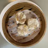 シュウマイ（龍園）