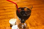 アイスコーヒー ～Iced coffee～（オムライスとフレンチトーストの店 たまごの島）