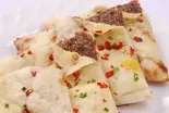 カブリナン / Kabuli Nan(インドネパール料理ナマステネリマ枝)