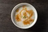 特選とろろ（【炭火焼き】柔らかヘルシー肉のり弁ハラミ太郎 元住吉店）