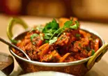 カダイマトンkadai mutton（本格カレースターケバブ ビリヤニ ハラル専門店）