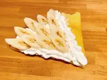 バナナクリーム  Banana Cream（TEAKUROBIN小田急相模原店）