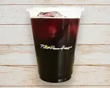 グレープ ジュース(Grape juice)（PauPauFinne）