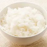 ライス 大（中華家 隆華）