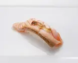炙りとろサーモンBroiled Fatty Salmon(東京寿司 ITAMAE SUSHI 愛宕店 Tokyo Sushi Itamae Sushi Atago)