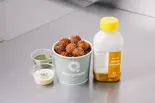 トングラミセット (1〜2名様用)（DONGRAMI）