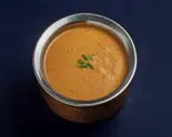 ダルカレー/Dal Curry(インド料理 DEEPA)