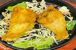 手羽もと(2P)Chicken Drumsticks (2 pcs)（ラクシュミー）