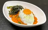 キムチチャーハン（PEGOPA 大森店）
