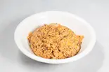 キムチチャーハン（中華酒場 まる）