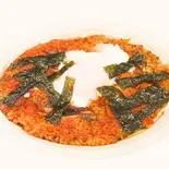 キムチチャーハン（味菜家）