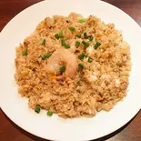 チャーハン Chahan Rice(DELICIOUS HOT)