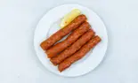 シークカバブ2pc（BIJIYA​）