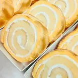虎皮卷(Smile 西川口店)