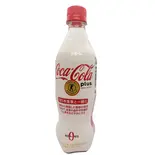 コカ・コーラ プラス(470ml)(Coke Plus)（韓国料理＆焼肉 小山ホルモン）