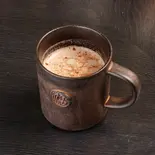 ココア(HOT/ICE)（CAFEBAR YOTTEKO）