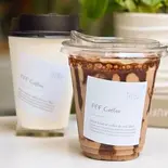 ココア（FFF Coffee）