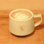ココア（【カツサンド＆自家焙煎珈琲】TOKYO COFFEE TACHIKAWA）