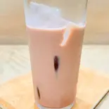 ココア(niconicocafe)