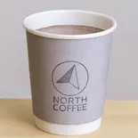 ココア（North Coffee Tokyo）