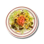 タコライス Taco Rice(SUNNYDINER ルミネ店)