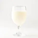 ラッシーlassi(アジアンキッチン プルニマ)