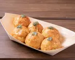 きざみ青じそ(6個入り)(としまさ214)