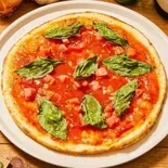 マリナーラ Marinara(RajaVetta 池尻店)