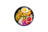 タコスブッタ TACOCBUDDHA（VEGE＆me 大塚店）
