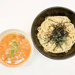 みそつけ麺魚介風味(250g)（まる金石川家）