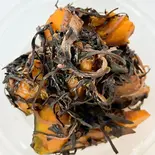 1カップ惣菜④(ままのて)