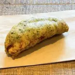 とり天（手作りお弁当とお菓子 デリスタ）