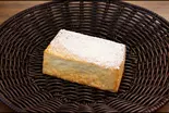フレンチトースト（ブーランジェリーエミュウ南与野店）