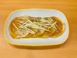 おつまみチャーシュー（稲香米線）