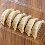 冷凍 生ぎょうざ(みんなのテンホウ 茅野 豊平店)