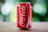 コーラ Cola（バルサ東千葉）