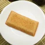 フィナンシェ（菓子工房カノン）