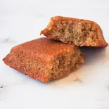 フィナンシェ(Patisserie Noppo)