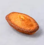 フィナンシェ（タトル 明大前洋菓子店）