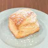 【2個】発酵バターのプレーンスコーン（Mirow -サンドイッチとお菓子とお飲みもの-）