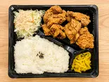 もも弁当 4個入り(あじむどり 野江店)